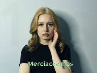 Merciacoombs