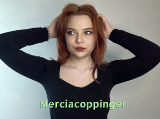 Merciacoppinger