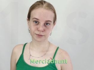 Merciadaunt