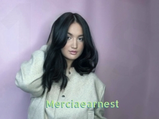 merciaearnest Une Etudiante Sexy