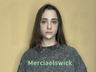 Merciaelswick