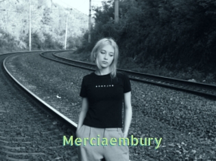 Merciaembury