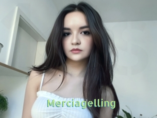 Merciagelling