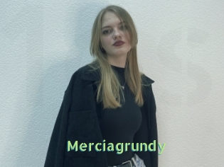 merciagrundy Une Etudiante Sexy