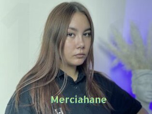 Merciahane