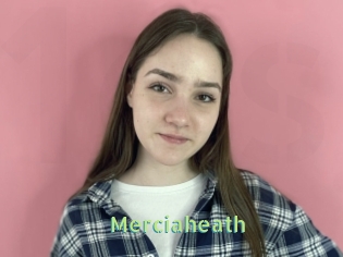 Merciaheath