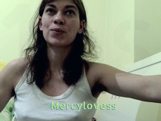 Mercylovess