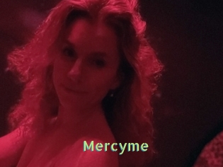 Mercyme