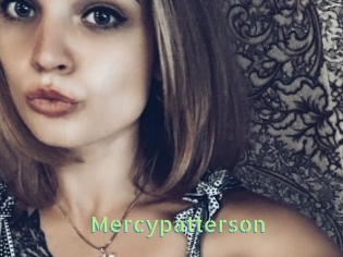 Mercypatterson
