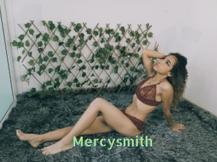 Mercysmith