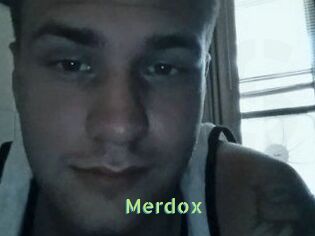 Merdox