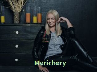Merichery