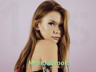 Meridabrooks