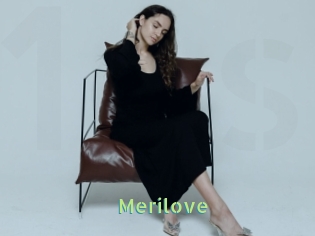 Merilove