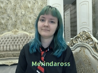 Merindaross
