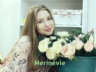 Merinevie