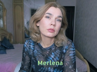 Merlena