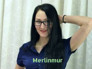 Merlinmur