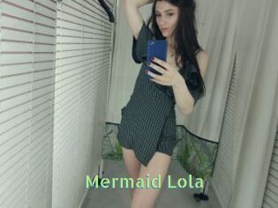 Mermaid_Lola