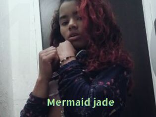 Mermaid_jade