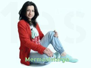 Mermaidmargo