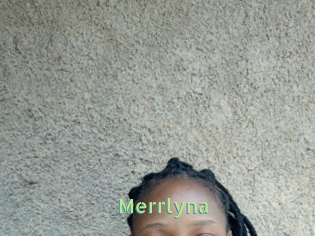 Merrlyna