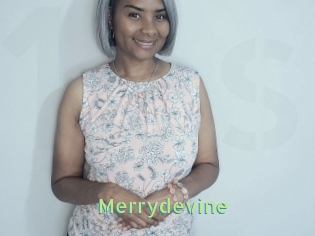 Merrydevine