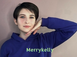 Merrykelly