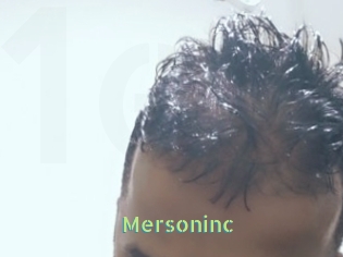 Mersoninc