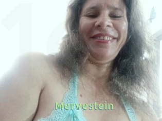 Mervestein