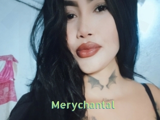 Merychantal