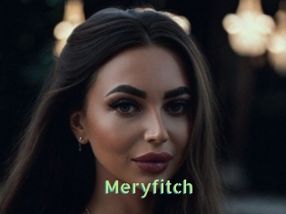 Meryfitch