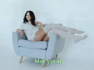 Meryjean
