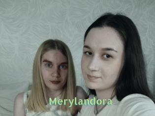 merylandora Une Etudiante Sexy