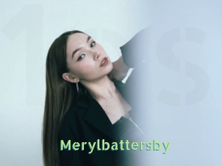 Merylbattersby