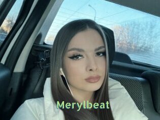 Merylbeat