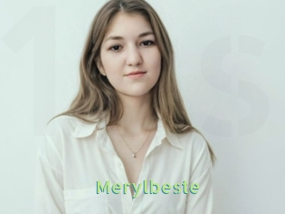 Merylbeste