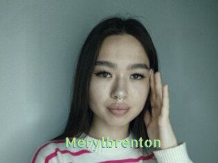 Merylbrenton