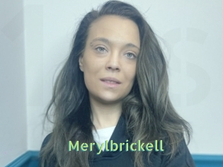 Merylbrickell