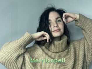 Merylcapell