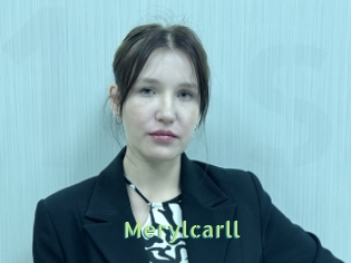 Merylcarll