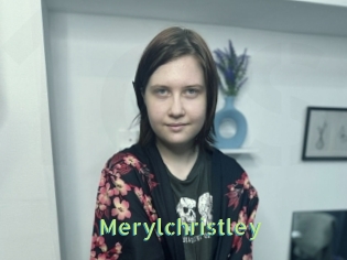 Merylchristley