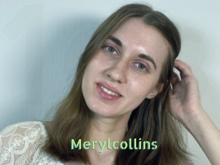 Merylcollins