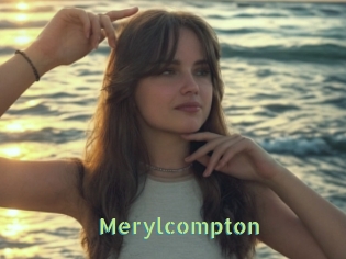 Merylcompton