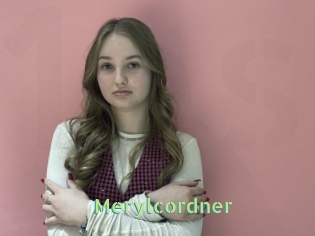 Merylcordner