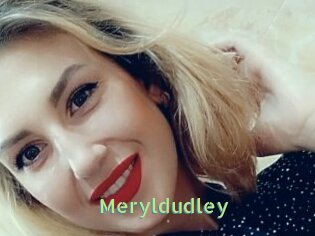 Meryldudley