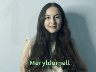 Meryldurnell