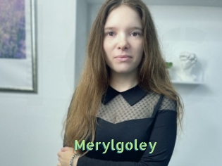 Merylgoley