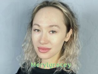 Merylgracey