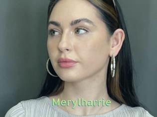 Merylharrie